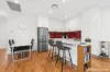 30/107 Whittens Lane, Doncaster, Vic 3108-Image