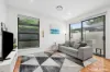 30/107 Whittens Lane, Doncaster, Vic 3108-Image