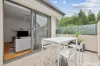 30/107 Whittens Lane, Doncaster, Vic 3108-Image