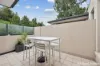 30/107 Whittens Lane, Doncaster, Vic 3108-Image
