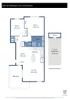 30/107 Whittens Lane, Doncaster, Vic 3108-Floorplan