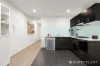 30/108-124 Union Street, Brunswick, Vic 3056-Image