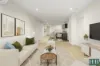 30 /108 Union Street, Brunswick, Vic 3056-Image