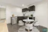 30 /108 Union Street, Brunswick, Vic 3056-Image