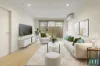30 /108 Union Street, Brunswick, Vic 3056-Image