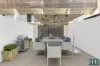 30 /108 Union Street, Brunswick, Vic 3056-Image