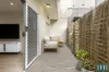 30 /108 Union Street, Brunswick, Vic 3056-Image