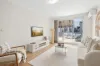 30/11-13 Oaks Avenue, Dee Why, NSW 2099-Image