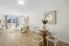 30/11-13 Oaks Avenue, Dee Why, NSW 2099-Image