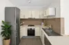 30/11-13 Oaks Avenue, Dee Why, NSW 2099-Image
