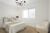 30/11-13 Oaks Avenue, Dee Why, NSW 2099-Image