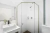 30/11-13 Oaks Avenue, Dee Why, NSW 2099-Image