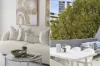 30/11-13 Oaks Avenue, Dee Why, NSW 2099-Image