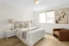 30/11-13 Oaks Avenue, Dee Why, NSW 2099-Image