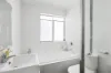 30/11-13 Oaks Avenue, Dee Why, NSW 2099-Image