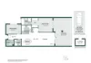 30/11-13 Oaks Avenue, Dee Why, NSW 2099-Floorplan