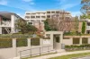30/11 Garthowen Crescent, Castle Hill, NSW 2154