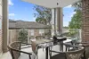 30/11 Garthowen Crescent, Castle Hill, NSW 2154-Image