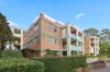 30/11 Garthowen Crescent, Castle Hill, NSW 2154-Image