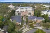 30/11 Garthowen Crescent, Castle Hill, NSW 2154-Image