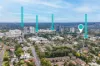 30/11 Garthowen Crescent, Castle Hill, NSW 2154-Image