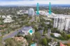 30/11 Garthowen Crescent, Castle Hill, NSW 2154-Image