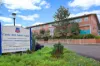 30/11 Garthowen Crescent, Castle Hill, NSW 2154-Image
