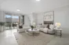 30/11 Garthowen Crescent, Castle Hill, NSW 2154-Image