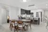 30/11 Garthowen Crescent, Castle Hill, NSW 2154-Image