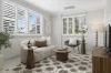 30/11 Garthowen Crescent, Castle Hill, NSW 2154-Image