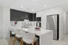 30/11 Garthowen Crescent, Castle Hill, NSW 2154-Image