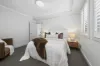 30/11 Garthowen Crescent, Castle Hill, NSW 2154-Image