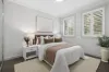 30/11 Garthowen Crescent, Castle Hill, NSW 2154-Image