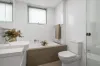 30/11 Garthowen Crescent, Castle Hill, NSW 2154-Image