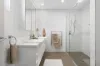 30/11 Garthowen Crescent, Castle Hill, NSW 2154-Image