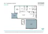 30/11 Garthowen Crescent, Castle Hill, NSW 2154-Floorplan