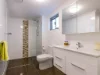 30/11 Kingsmill Street, Chermside QLD 4032-Image