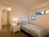 30/11 Kingsmill Street, Chermside QLD 4032-Image