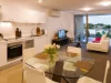 30/11 Kingsmill Street, Chermside QLD 4032-Image