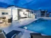 30/11 Kingsmill Street, Chermside QLD 4032-Image