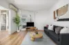 30/11 Marine Parade, St Kilda, Vic 3182