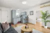 30/11 Marine Parade, St Kilda, Vic 3182-Image