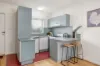 30/11 Marine Parade, St Kilda, Vic 3182-Image
