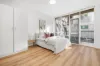 30/11 Marine Parade, St Kilda, Vic 3182-Image