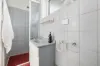 30/11 Marine Parade, St Kilda, Vic 3182-Image
