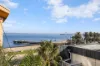 30/11 Marine Parade, St Kilda, Vic 3182-Image