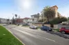 30/11 Marine Parade, St Kilda, Vic 3182-Image