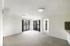 30/11 Wimmera Street, Harrison, ACT 2914
