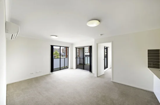 30/11 Wimmera Street, Harrison, ACT 2914