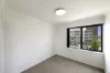 30/11 Wimmera Street, Harrison, ACT 2914-Image